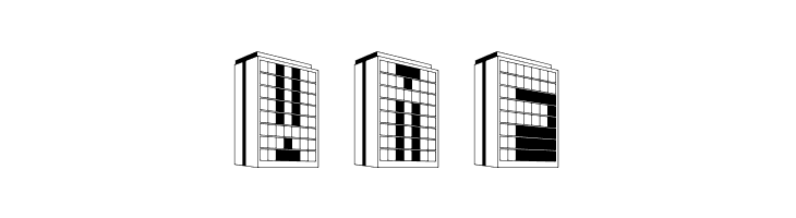 Building2AL  Free Fonts Download