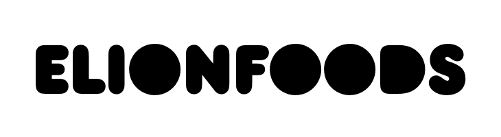 RNS  BARUTA BLACK  Free Fonts Download