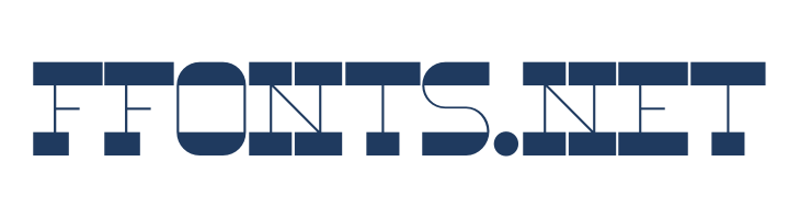 RNS Underwood font — Lorem ipsum body text preview