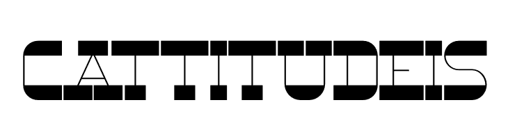 RNS Underwood  Free Fonts Download