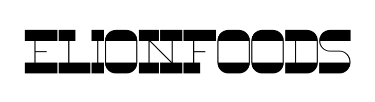 RNS Underwood  Free Fonts Download