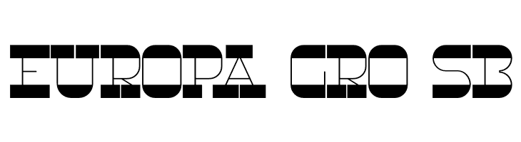 RNS Underwood  Free Fonts Download