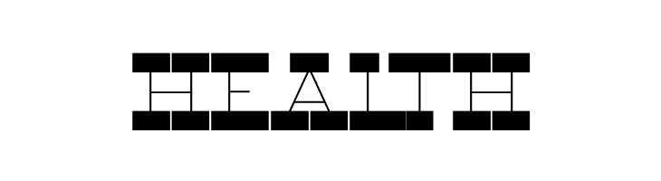 RNS Underwood  Free Fonts Download