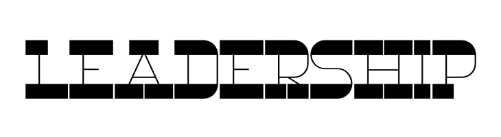 RNS Underwood  Free Fonts Download