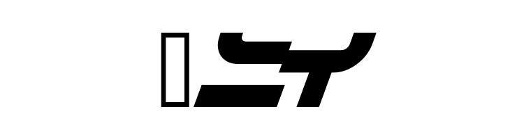DanceMixN  Free Fonts Download