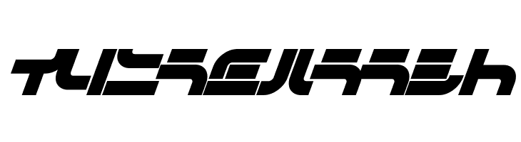 DanceMixN  Free Fonts Download