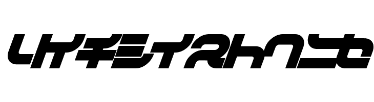 DanceMixN  Free Fonts Download