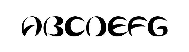 Airplane2AL  Free Fonts Download