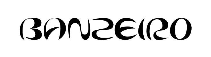 Airplane2AL  Free Fonts Download