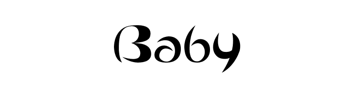 Airplane2AL  Free Fonts Download