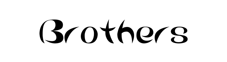 Airplane2AL  Free Fonts Download