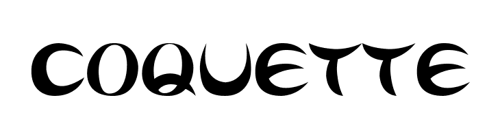 Airplane2AL  Free Fonts Download