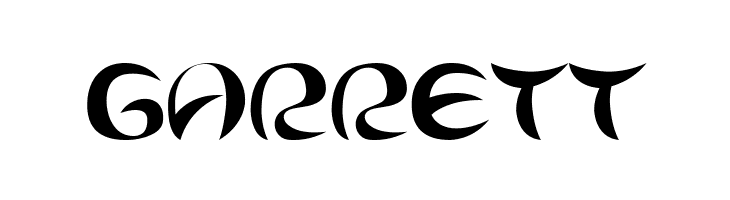 Airplane2AL  Free Fonts Download