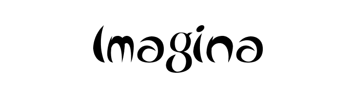 Airplane2AL  Free Fonts Download