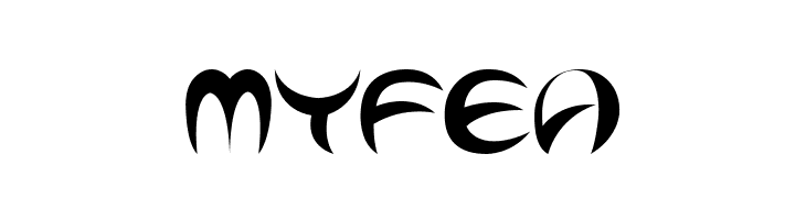 Airplane2AL  Free Fonts Download