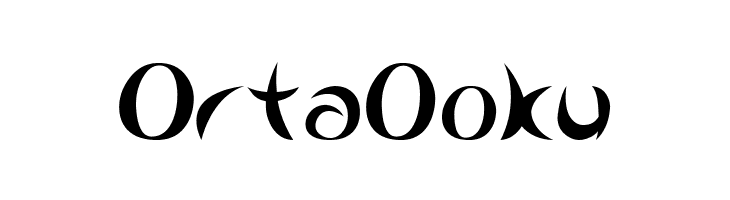 Airplane2AL  Free Fonts Download