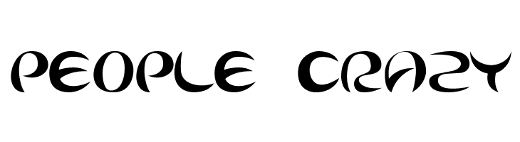 Airplane2AL  Free Fonts Download