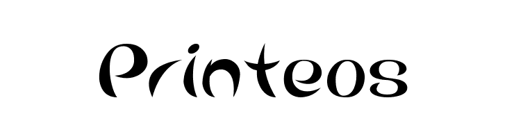 Airplane2AL  Free Fonts Download