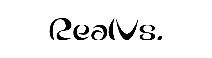 Airplane2AL  Free Fonts Download