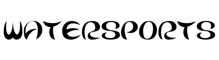 Airplane2AL  Free Fonts Download