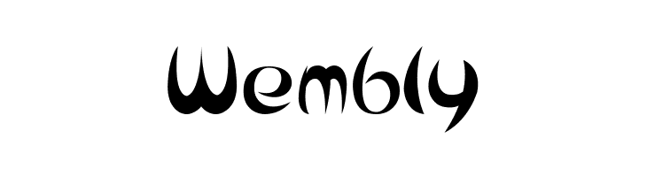 Airplane2AL  Free Fonts Download