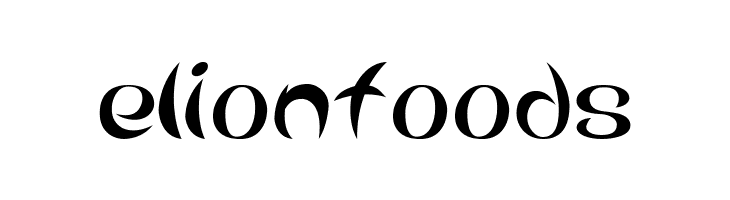 Airplane2AL  Free Fonts Download