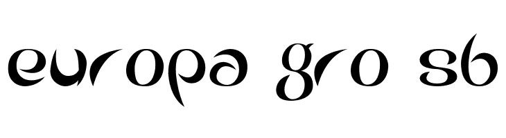 Airplane2AL  Free Fonts Download