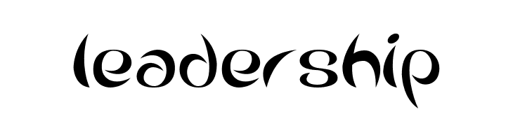 Airplane2AL  Free Fonts Download