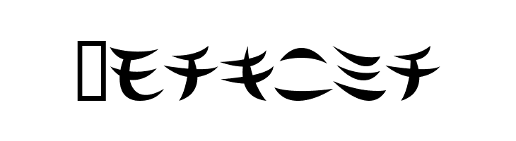 Airplane2KT  Free Fonts Download