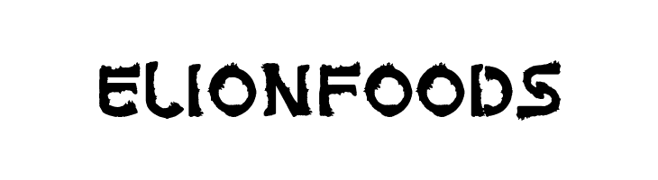 vtks white page  Free Fonts Download