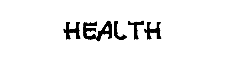 vtks white page  Free Fonts Download