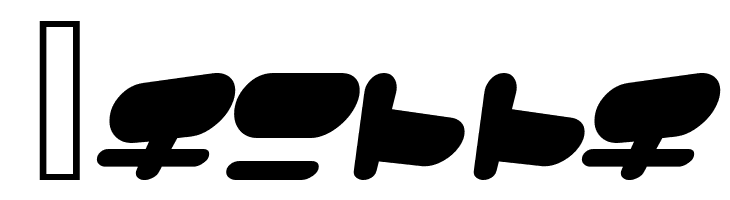 FatManLite  Free Fonts Download