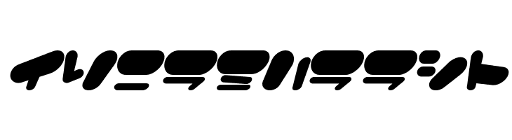 FatManLite  Free Fonts Download