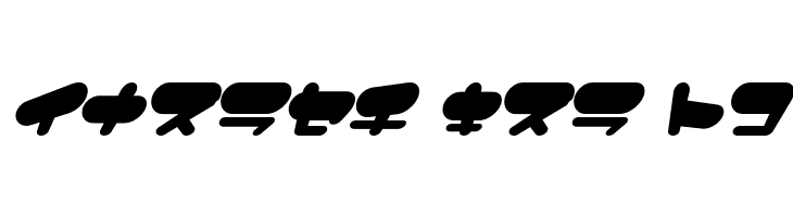 FatManLite  Free Fonts Download