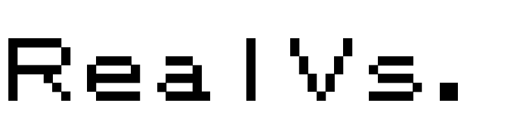 Pokemon GB  Free Fonts Download