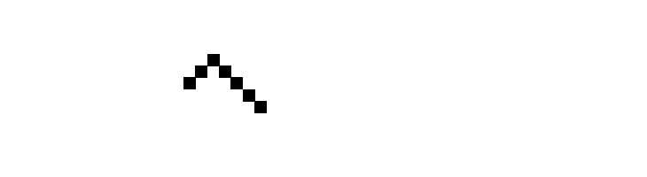 Pokemon GB Japan HRRegular  Free Fonts Download