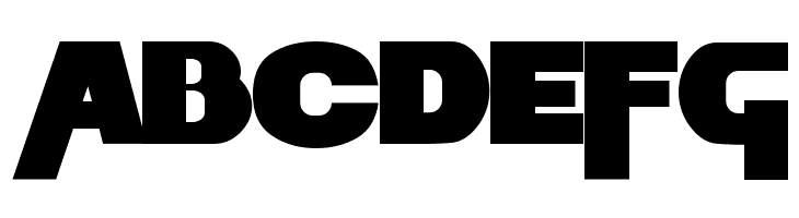 Planet-of-the-Apes  Free Fonts Download