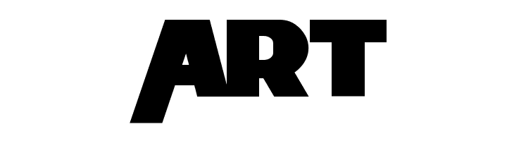 Planet-of-the-Apes  Free Fonts Download
