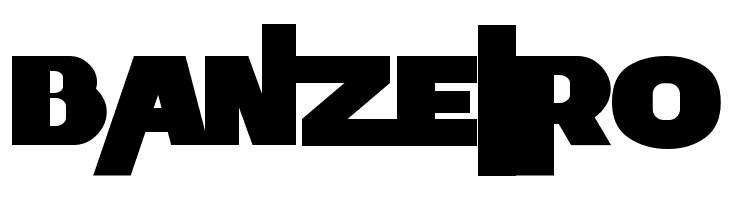 Planet-of-the-Apes  Free Fonts Download