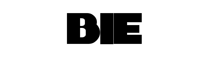 Planet-of-the-Apes  Free Fonts Download