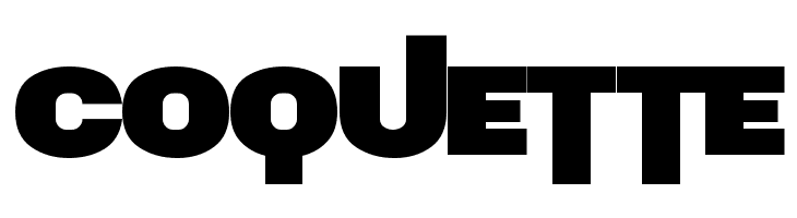 Planet-of-the-Apes  Free Fonts Download