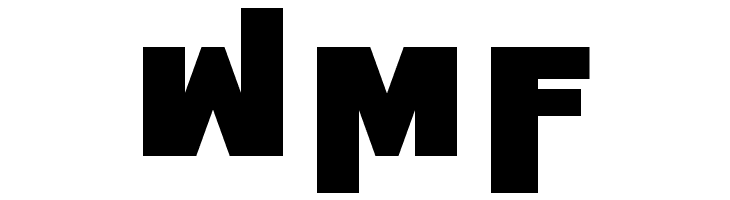 Planet-of-the-Apes  Free Fonts Download