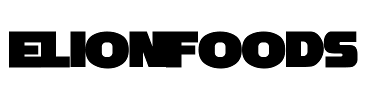Planet-of-the-Apes  Free Fonts Download