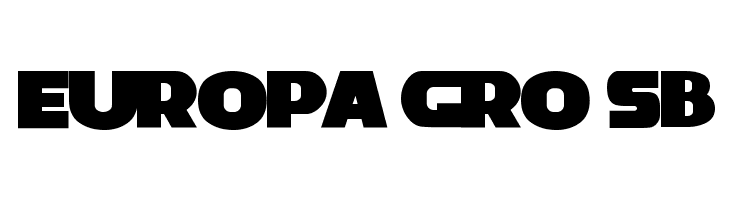 Planet-of-the-Apes  Free Fonts Download