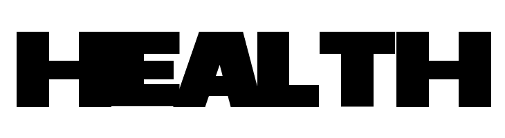 Planet-of-the-Apes  Free Fonts Download