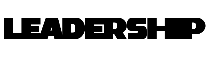 Planet-of-the-Apes  Free Fonts Download