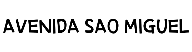 AprilFoolAL  Free Fonts Download