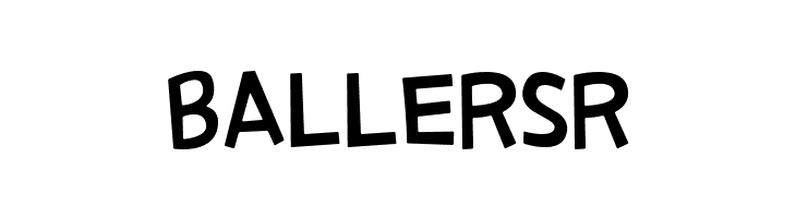 AprilFoolAL  Free Fonts Download