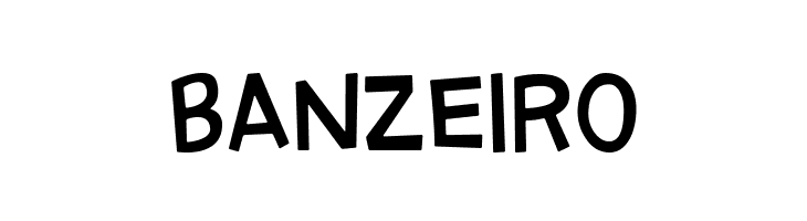 AprilFoolAL  Free Fonts Download