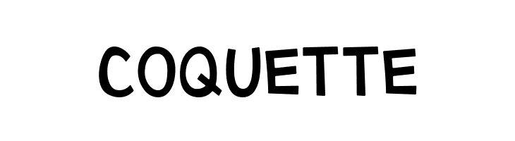 AprilFoolAL  Free Fonts Download